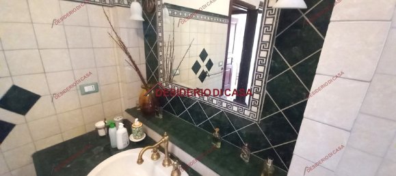 Вилла с 11 комнатами в Петралия Сопрана, Италия № 212531 43