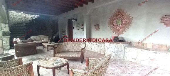 Вилла с 11 комнатами в Петралия Сопрана, Италия № 212531 11