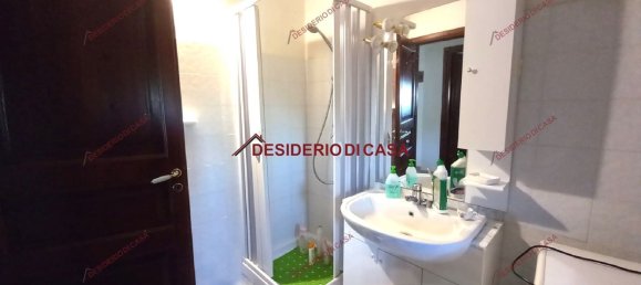 Вилла с 11 комнатами в Петралия Сопрана, Италия № 212531 45