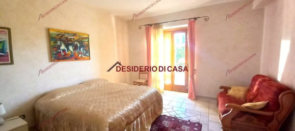 Вилла с 11 комнатами в Петралия Сопрана, Италия № 212531 9