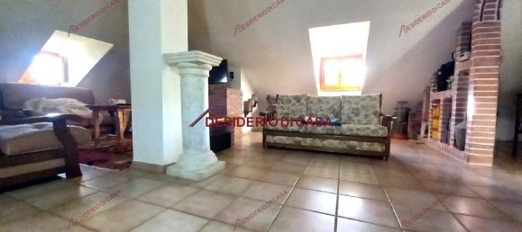 Вилла с 11 комнатами в Петралия Сопрана, Италия № 212531 22