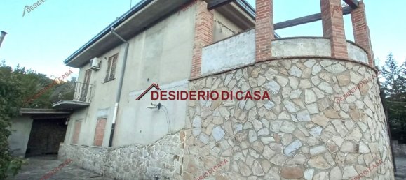 Вилла с 11 комнатами в Петралия Сопрана, Италия № 212531 21