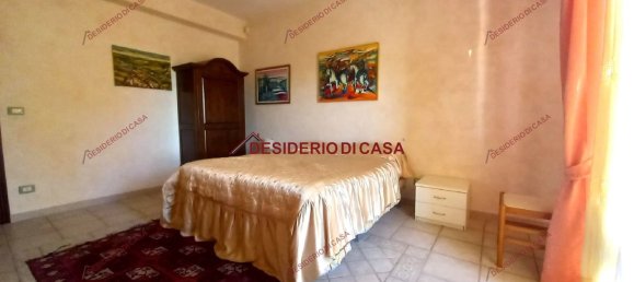 Вилла с 11 комнатами в Петралия Сопрана, Италия № 212531 48