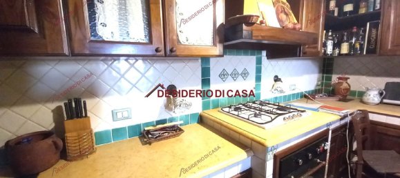 Вилла с 11 комнатами в Петралия Сопрана, Италия № 212531 47