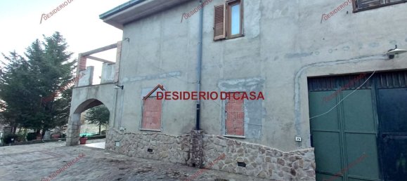 Вилла с 11 комнатами в Петралия Сопрана, Италия № 212531 19