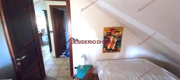 Вилла с 11 комнатами в Петралия Сопрана, Италия № 212531 5