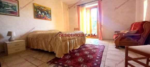 Вилла с 11 комнатами в Петралия Сопрана, Италия № 212531 8