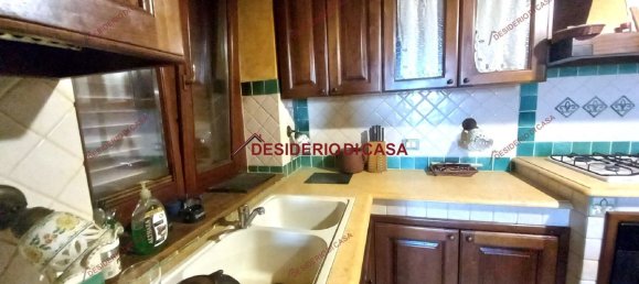 Вилла с 11 комнатами в Петралия Сопрана, Италия № 212531 46