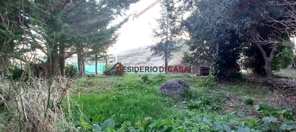 Вилла с 11 комнатами в Петралия Сопрана, Италия № 212531 50