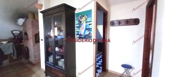 Вилла с 11 комнатами в Петралия Сопрана, Италия № 212531 26