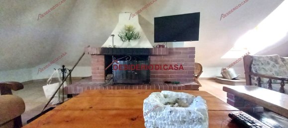 Вилла с 11 комнатами в Петралия Сопрана, Италия № 212531 25