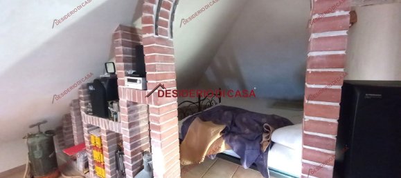 Вилла с 11 комнатами в Петралия Сопрана, Италия № 212531 24