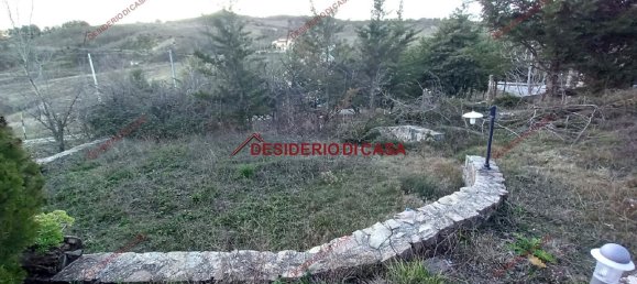 Вилла с 11 комнатами в Петралия Сопрана, Италия № 212531 20