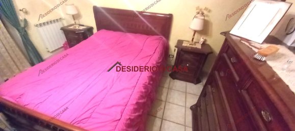 Вилла с 11 комнатами в Петралия Сопрана, Италия № 212531 6