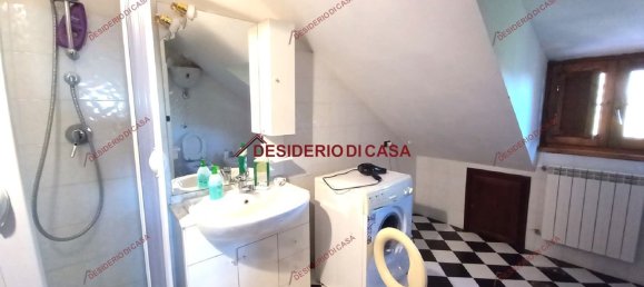 Вилла с 11 комнатами в Петралия Сопрана, Италия № 212531 39