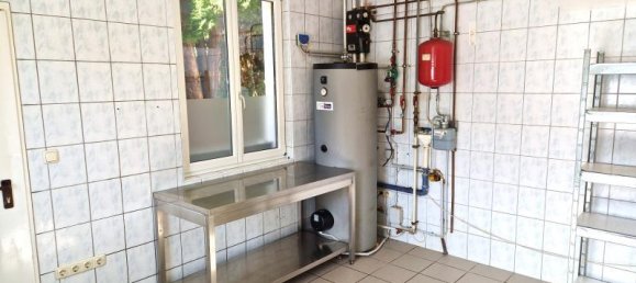 18 rooms Commercial property in Bad Loipersdorf, Austria No. 225647 18