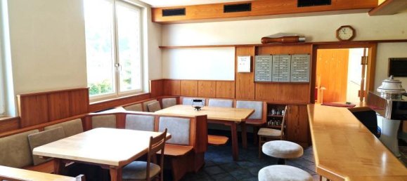 18 rooms Commercial property in Bad Loipersdorf, Austria No. 225647 8