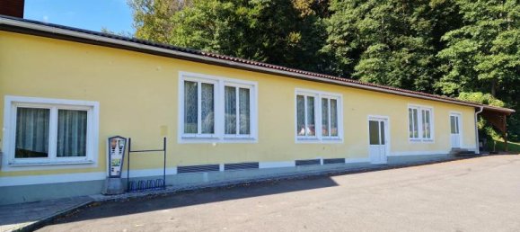 18 rooms Commercial property in Bad Loipersdorf, Austria No. 225647 3