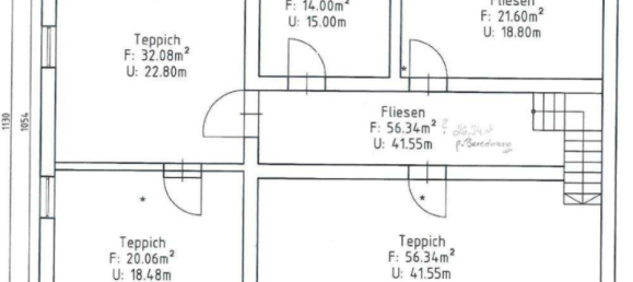 18 rooms Commercial property in Bad Loipersdorf, Austria No. 225647 19