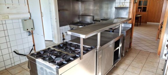 18 rooms Commercial property in Bad Loipersdorf, Austria No. 225647 15