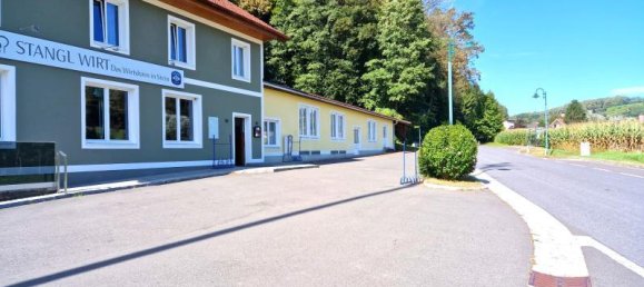 18 rooms Commercial property in Bad Loipersdorf, Austria No. 225647 2