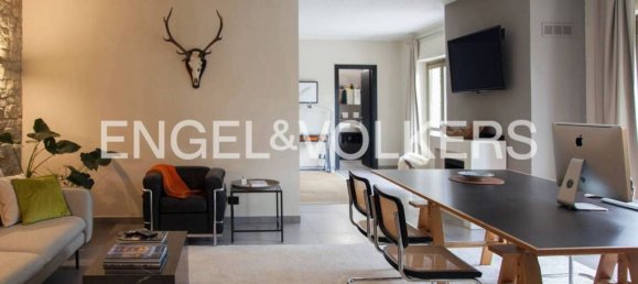 8 bedrooms House in Lequio Berria, Italy No. 139812 5