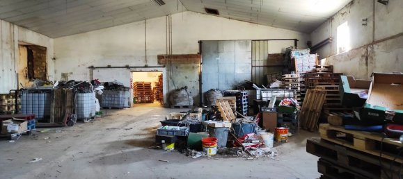 Edifício de 10 divisões em Noyers-Auzecourt, France N.º 72194 16