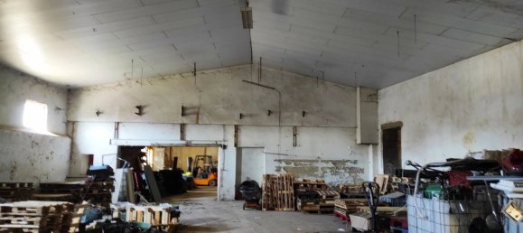 Edifício de 10 divisões em Noyers-Auzecourt, France N.º 72194 15