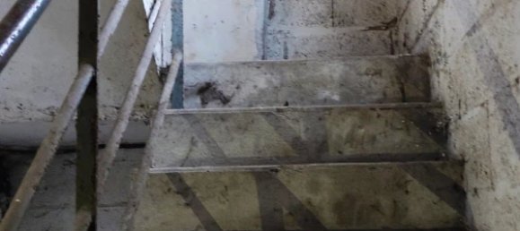 Edifício de 10 divisões em Noyers-Auzecourt, France N.º 72194 35