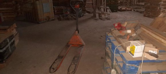 Edifício de 10 divisões em Noyers-Auzecourt, France N.º 72194 24