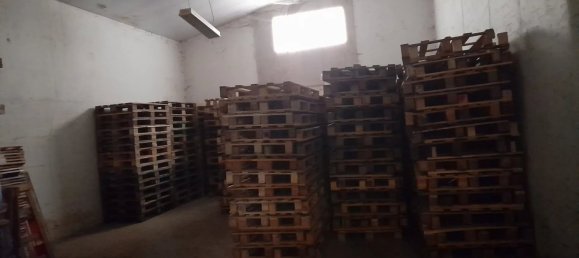 Edifício de 10 divisões em Noyers-Auzecourt, France N.º 72194 28