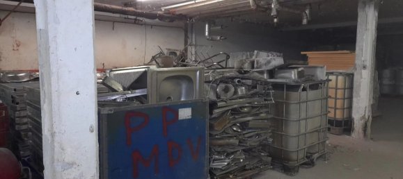 Edifício de 10 divisões em Noyers-Auzecourt, France N.º 72194 7