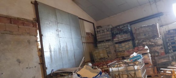 Edifício de 10 divisões em Noyers-Auzecourt, France N.º 72194 30