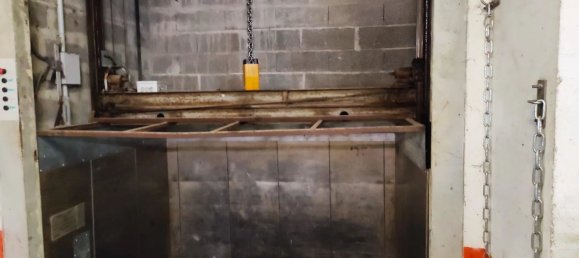 Edifício de 10 divisões em Noyers-Auzecourt, France N.º 72194 22