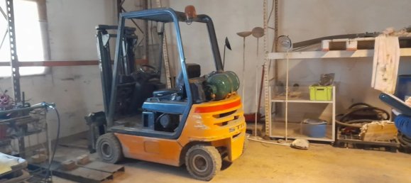 Edifício de 10 divisões em Noyers-Auzecourt, France N.º 72194 23