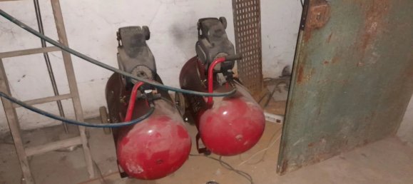 Edifício de 10 divisões em Noyers-Auzecourt, France N.º 72194 12