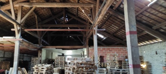 Edifício de 10 divisões em Noyers-Auzecourt, France N.º 72194 33