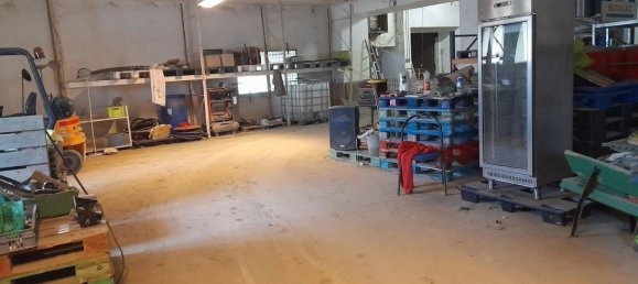 Edifício de 10 divisões em Noyers-Auzecourt, France N.º 72194 10