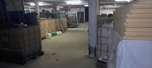 Edifício de 10 divisões em Noyers-Auzecourt, France N.º 72194 4