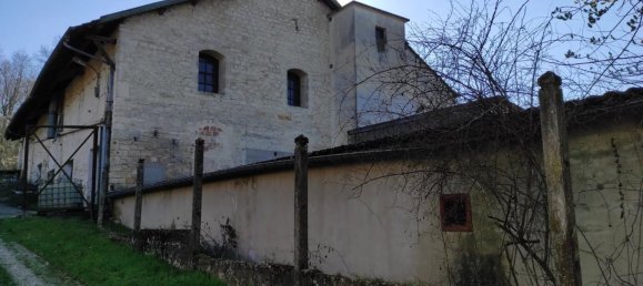 Edifício de 10 divisões em Noyers-Auzecourt, France N.º 72194 14
