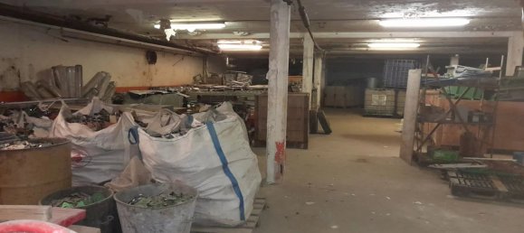 Edifício de 10 divisões em Noyers-Auzecourt, France N.º 72194 8