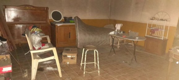 Edifício de 10 divisões em Noyers-Auzecourt, France N.º 72194 26