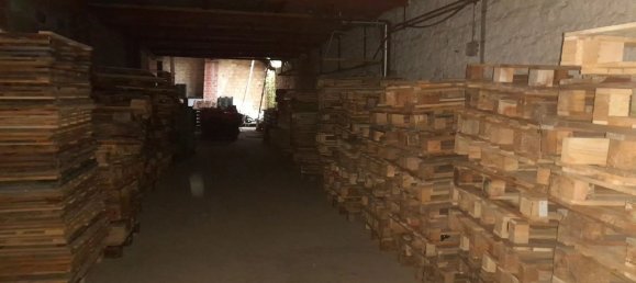 Edifício de 10 divisões em Noyers-Auzecourt, France N.º 72194 25