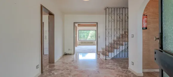 Adosado de 9 habitaciónes en Rhein-Sieg, Germany No. 302830 10