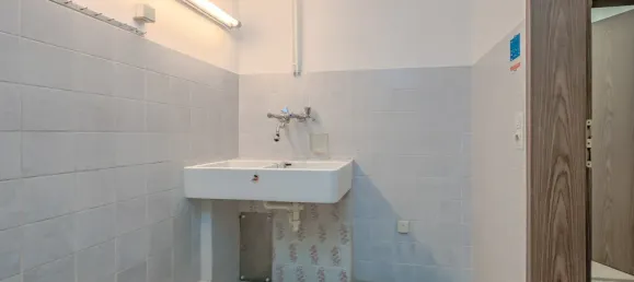 Adosado de 9 habitaciónes en Rhein-Sieg, Germany No. 302830 29