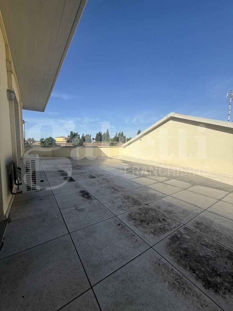 3 Schlafzimmer Wohnung in Ponsacco, Italy, Nr. 353753