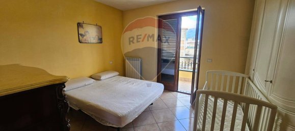 4غرفة شقة في San Gennaro Vesuviano, Italy رقم 268078 34