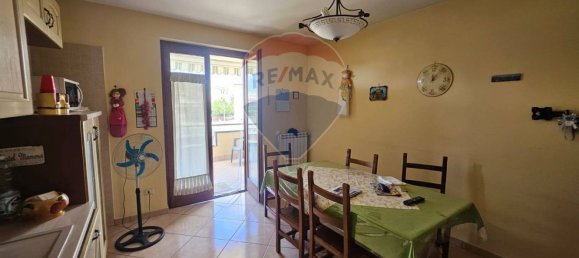 4غرفة شقة في San Gennaro Vesuviano, Italy رقم 268078 16