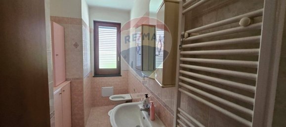 4غرفة شقة في San Gennaro Vesuviano, Italy رقم 268078 3