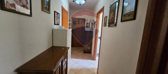 4غرفة شقة في San Gennaro Vesuviano, Italy رقم 268078 8